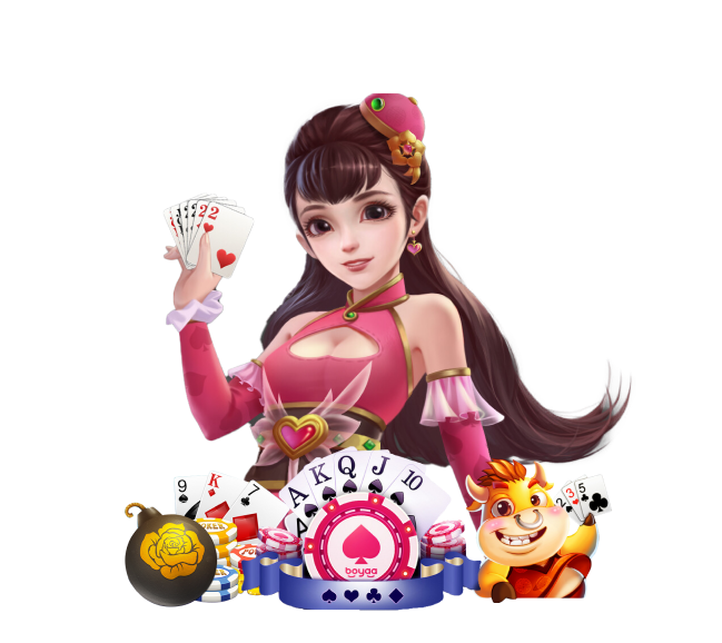 美凌格死忠